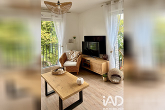 location appartement marquette-lez-lille 59520