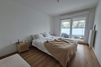 location appartement marquette-lez-lille 59520