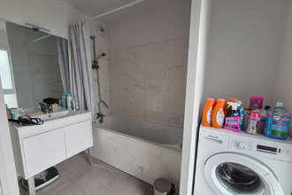 location appartement marquette-lez-lille 59520