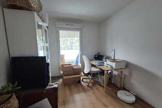 location appartement marquette-lez-lille 59520