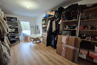 location appartement marquette-lez-lille 59520