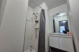 location appartement marquette-lez-lille 59520