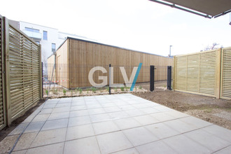 location appartement marquette-lez-lille 59520