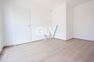 location appartement marquette-lez-lille 59520