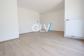 location appartement marquette-lez-lille 59520