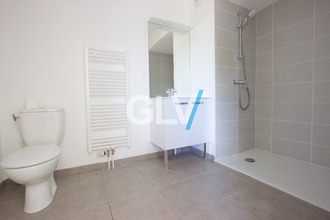 location appartement marquette-lez-lille 59520