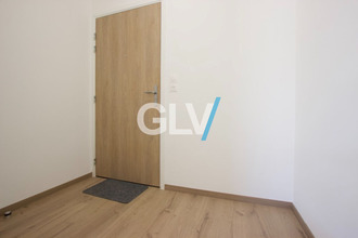 location appartement marquette-lez-lille 59520