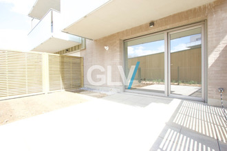 location appartement marquette-lez-lille 59520