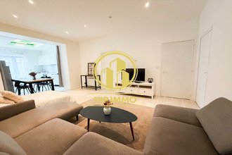 location appartement marquette-lez-lille 59520