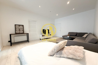 location appartement marquette-lez-lille 59520