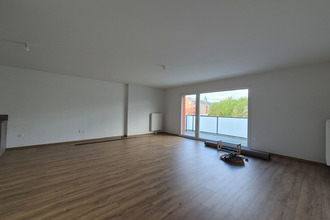 location appartement marquette-lez-lille 59520