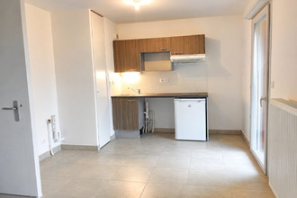 location appartement marquette-lez-lille 59520