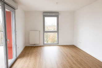 location appartement marquette-lez-lille 59520