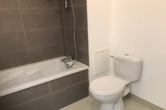 location appartement marquette-lez-lille 59520