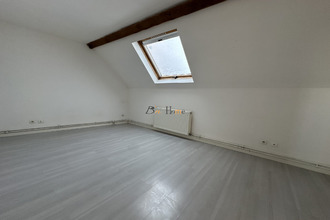 location appartement marquion 62860