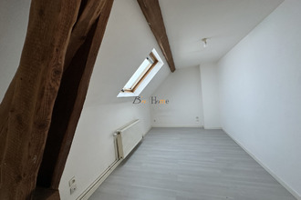 location appartement marquion 62860