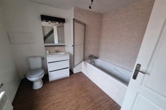 Ma-Cabane - Location Appartement Marquise, 52 m²