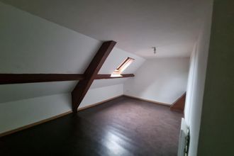Ma-Cabane - Location Appartement Marquise, 52 m²