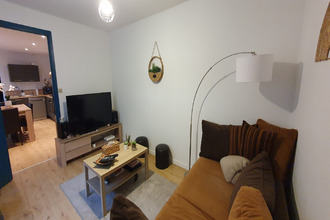 location appartement marquise 62250