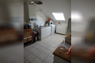 location appartement marquise 62250