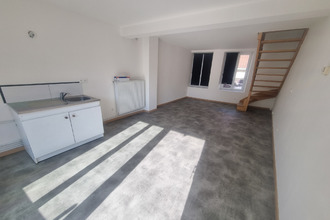 location appartement marquise 62250