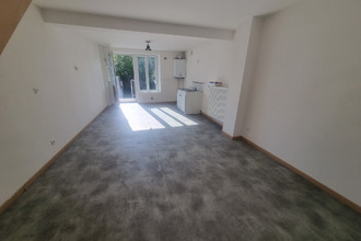 location appartement marquise 62250