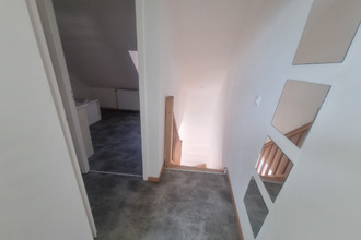 location appartement marquise 62250