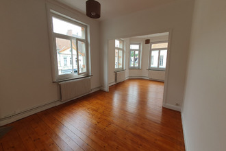location appartement marquise 62250