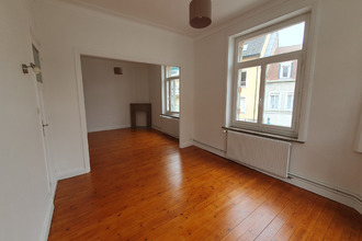 location appartement marquise 62250