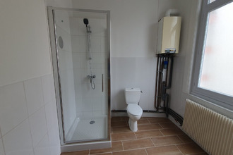 location appartement marquise 62250