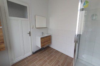 location appartement marquise 62250