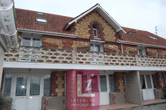 location appartement marquise 62250