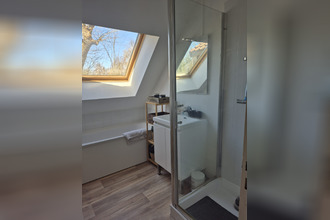 location appartement marquise 62250