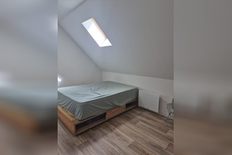 location appartement marquise 62250