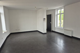 location appartement marquise 62250