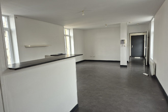 location appartement marquise 62250