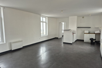 location appartement marquise 62250