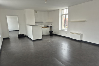 location appartement marquise 62250