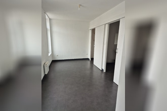 location appartement marquise 62250