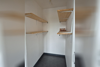 location appartement marquise 62250