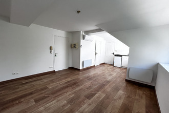 location appartement marquise 62250