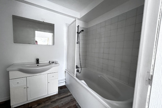 location appartement marquise 62250