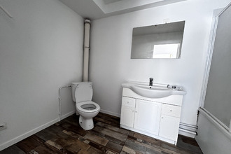 location appartement marquise 62250