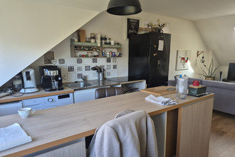 location appartement marquise 62250