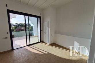 Ma-Cabane - Location Appartement marrakech, 170 m²