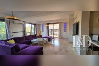 Ma-Cabane - Location Appartement Marrakesh, 220 m²