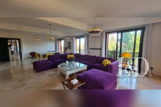 Ma-Cabane - Location Appartement Marrakesh, 220 m²