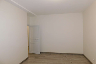 location appartement marsac 23210