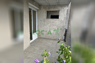 location appartement marsannay-la-cote 21160