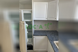 location appartement marsannay-la-cote 21160